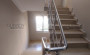 prostornye-apartamenty-21-100m2-u-plyaza-kleopatry-vsego-500-m-do-populyarnogo-plyaza в Турции - фото 2