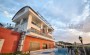 prostornaya-villa-v-raione-kargydzhak-6-1-640m2 в Турции - фото 2