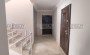 prostornye-apartamenty-21-100m2-u-plyaza-kleopatry-vsego-500-m-do-populyarnogo-plyaza в Турции - фото 2