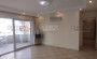 prostornye-apartamenty-21-100m2-u-plyaza-kleopatry-vsego-500-m-do-populyarnogo-plyaza в Турции - фото 2