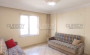 prostornye-apartamenty-21-100m2-u-plyaza-kleopatry-vsego-500-m-do-populyarnogo-plyaza в Турции - фото 2