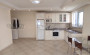 prostornye-apartamenty-21-100m2-u-plyaza-kleopatry-vsego-500-m-do-populyarnogo-plyaza в Турции - фото 2