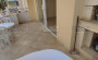 prostornye-apartamenty-21-100m2-u-plyaza-kleopatry-vsego-500-m-do-populyarnogo-plyaza в Турции - фото 2