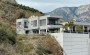 sovremennaya-villa-s-basseinom-i-sadom-v-kargydzhake-4-1-220m2 в Турции - фото 2