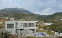 sovremennaya-villa-s-basseinom-i-sadom-v-kargydzhake-4-1-220m2 в Турции - фото 2