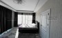 sovremennaya-villa-s-basseinom-i-sadom-v-kargydzhake-4-1-220m2 в Турции - фото 2