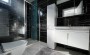 sovremennaya-villa-s-basseinom-i-sadom-v-kargydzhake-4-1-220m2 в Турции - фото 2