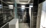 sovremennaya-villa-s-basseinom-i-sadom-v-kargydzhake-4-1-220m2 в Турции - фото 2