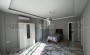 sovremennaya-villa-s-basseinom-i-sadom-v-kargydzhake-4-1-220m2 в Турции - фото 2
