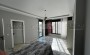 sovremennaya-villa-s-basseinom-i-sadom-v-kargydzhake-4-1-220m2 в Турции - фото 2