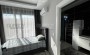 sovremennaya-villa-s-basseinom-i-sadom-v-kargydzhake-4-1-220m2 в Турции - фото 2