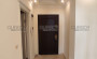 prostornye-apartamenty-21-100m2-u-plyaza-kleopatry-vsego-500-m-do-populyarnogo-plyaza в Турции - фото 2