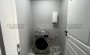 sovremennaya-villa-s-basseinom-i-sadom-v-kargydzhake-4-1-220m2 в Турции - фото 2