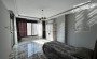 sovremennaya-villa-s-basseinom-i-sadom-v-kargydzhake-4-1-220m2 в Турции - фото 2