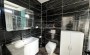 sovremennaya-villa-s-basseinom-i-sadom-v-kargydzhake-4-1-220m2 в Турции - фото 2