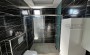 sovremennaya-villa-s-basseinom-i-sadom-v-kargydzhake-4-1-220m2 в Турции - фото 2