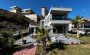 sovremennaya-villa-s-basseinom-i-sadom-v-kargydzhake-4-1-220m2 в Турции - фото 2