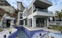 sovremennaya-villa-s-basseinom-i-sadom-v-kargydzhake-4-1-220m2 в Турции - фото 2