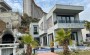 sovremennaya-villa-s-basseinom-i-sadom-v-kargydzhake-4-1-220m2 в Турции - фото 2