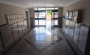 prostornye-apartamenty-21-100m2-u-plyaza-kleopatry-vsego-500-m-do-populyarnogo-plyaza в Турции - фото 2