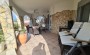 villa-pod-grazhdanstvo-v-kargydzhake-3-1-290m2 в Турции - фото 2