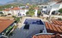 villa-pod-grazhdanstvo-v-kargydzhake-3-1-290m2 в Турции - фото 2