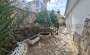 villa-pod-grazhdanstvo-v-kargydzhake-3-1-290m2 в Турции - фото 2