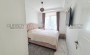villa-pod-grazhdanstvo-v-kargydzhake-3-1-290m2 в Турции - фото 2