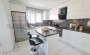 villa-pod-grazhdanstvo-v-kargydzhake-3-1-290m2 в Турции - фото 2