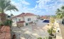 villa-pod-grazhdanstvo-v-kargydzhake-3-1-290m2 в Турции - фото 2