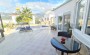 villa-pod-grazhdanstvo-v-kargydzhake-3-1-290m2 в Турции - фото 2
