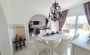 villa-pod-grazhdanstvo-v-kargydzhake-3-1-290m2 в Турции - фото 2