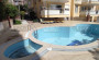 prostornye-apartamenty-21-100m2-u-plyaza-kleopatry-vsego-500-m-do-populyarnogo-plyaza в Турции - фото 2