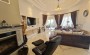 villa-pod-grazhdanstvo-v-kargydzhake-3-1-290m2 в Турции - фото 2