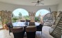 villa-pod-grazhdanstvo-v-kargydzhake-3-1-290m2 в Турции - фото 2