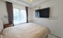 villa-pod-grazhdanstvo-v-kargydzhake-3-1-290m2 в Турции - фото 2