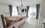 villa-pod-grazhdanstvo-v-kargydzhake-3-1-290m2 в Турции - фото 2