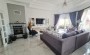 villa-pod-grazhdanstvo-v-kargydzhake-3-1-290m2 в Турции - фото 2