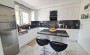 villa-pod-grazhdanstvo-v-kargydzhake-3-1-290m2 в Турции - фото 2