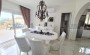 villa-pod-grazhdanstvo-v-kargydzhake-3-1-290m2 в Турции - фото 2