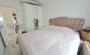villa-pod-grazhdanstvo-v-kargydzhake-3-1-290m2 в Турции - фото 2