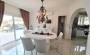 villa-pod-grazhdanstvo-v-kargydzhake-3-1-290m2 в Турции - фото 2