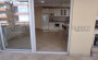 prostornye-apartamenty-21-100m2-u-plyaza-kleopatry-vsego-500-m-do-populyarnogo-plyaza в Турции - фото 2
