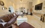 villa-pod-grazhdanstvo-v-kargydzhake-3-1-290m2 в Турции - фото 2