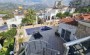 villa-pod-grazhdanstvo-v-kargydzhake-3-1-290m2 в Турции - фото 2
