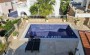 villa-pod-grazhdanstvo-v-kargydzhake-3-1-290m2 в Турции - фото 2