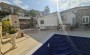 villa-pod-grazhdanstvo-v-kargydzhake-3-1-290m2 в Турции - фото 2