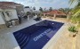 villa-pod-grazhdanstvo-v-kargydzhake-3-1-290m2 в Турции - фото 2