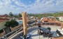 villa-pod-grazhdanstvo-v-kargydzhake-3-1-290m2 в Турции - фото 2