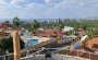 villa-pod-grazhdanstvo-v-kargydzhake-3-1-290m2 в Турции - фото 2